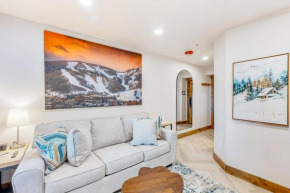 Westgate Resort #4607B Park City